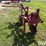 tommy-silt-fencer-image-3