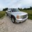 #24068-•-2011-gmc-sierra-pickup-truck-image-12