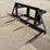 euro-mount-4-prong-bale-spear-image-1