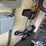 2023-26ft-freedom-trailers-akurate-dynamics-t/a-mobile-business-spray-foam-trailer-image-14
