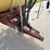 demco-500-image-13