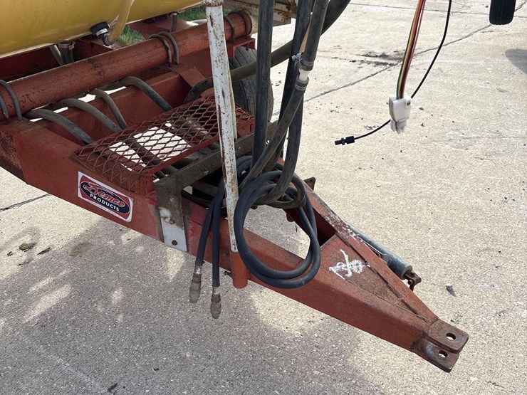 demco-500-image-13