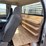 2008-ford-f250-image-33