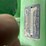 john-deere-635f-image-2