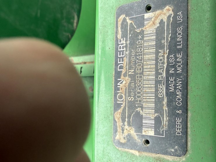 john-deere-635f-image-2
