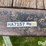 john-deere-sne107-hay-wagon-image-17