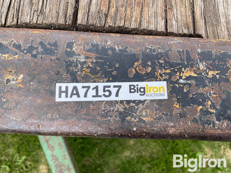 john-deere-sne107-hay-wagon-image-17