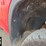 2020-chevrolet-silverado-3500hd-image-33