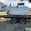 shop-built-trailer-image-8