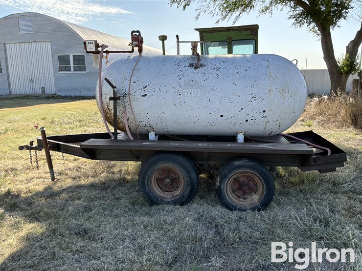 shop-built-trailer-image-8