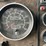 1995-kenworth-t600-image-33