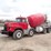 1999-mack-rb690s-image-1