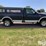 1999-ford-f150-image-4