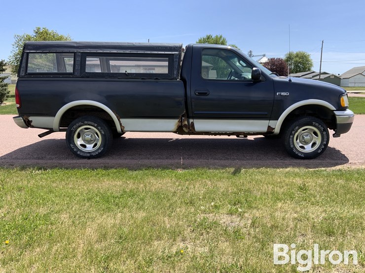 1999-ford-f150-image-4
