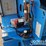 2015-genie-z40/23n-rj-image-30