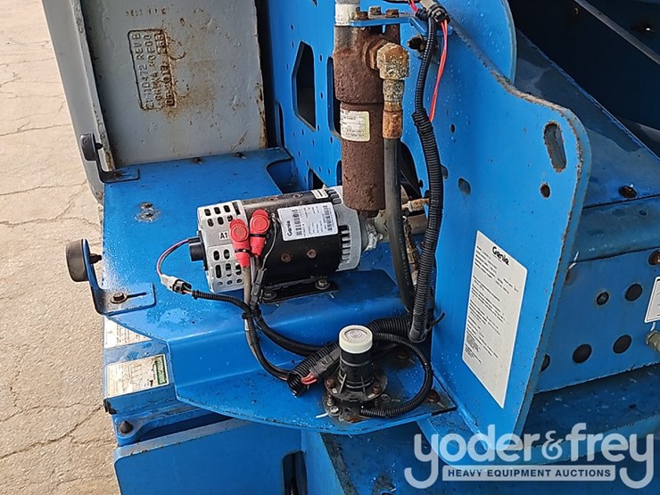 2015-genie-z40/23n-rj-image-30