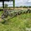 john-deere-on-land-plow-image-1