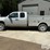 2011-chevrolet-2500-image-8