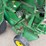 john-deere-469-image-34