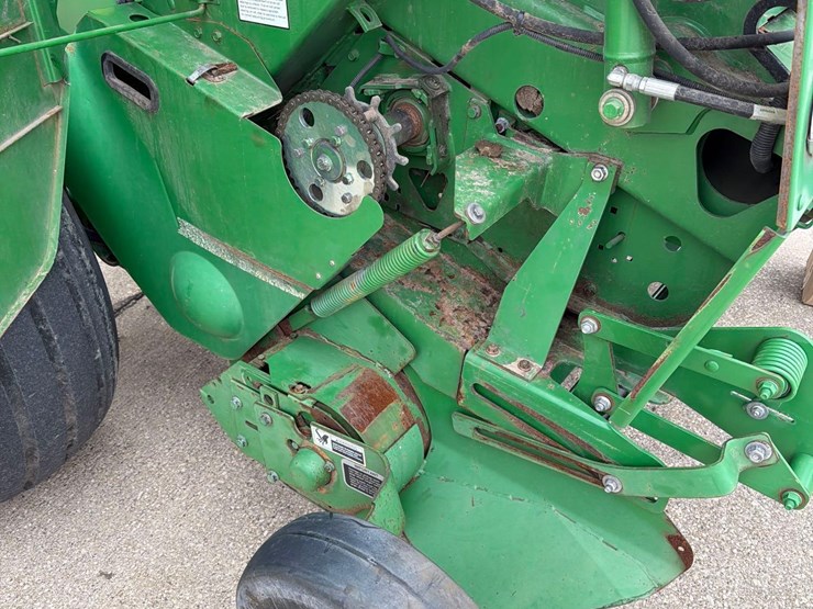 john-deere-469-image-34