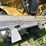 ag-chem-terra-gator-8244-image-14