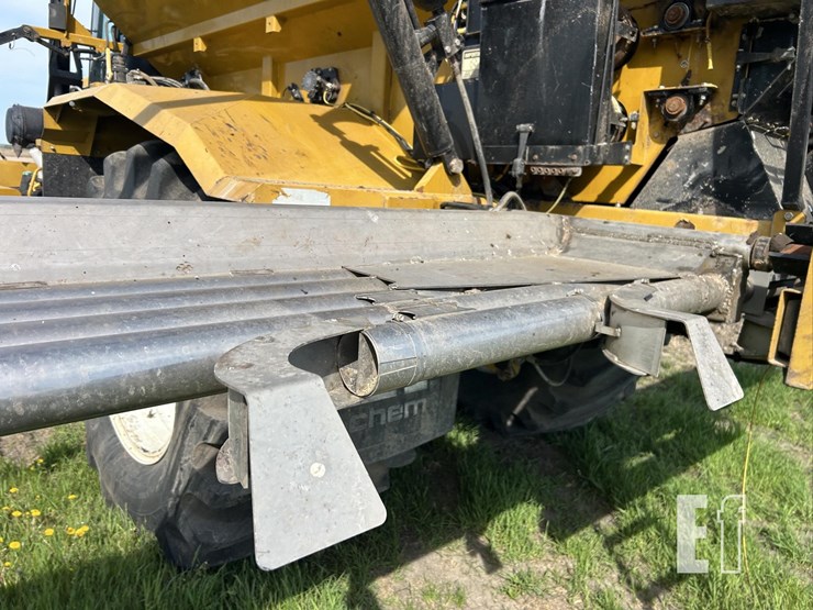 ag-chem-terra-gator-8244-image-14