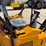 future-model-15-mini-excavator-image-11