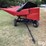 case-ih-1063-image-8
