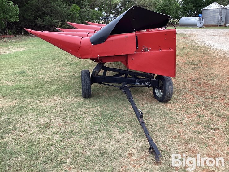 case-ih-1063-image-8