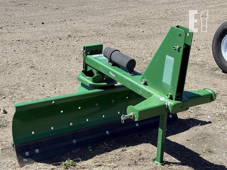 frontier-rb2160-image-4