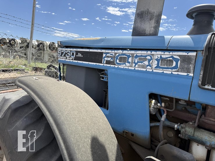 ford-8730-image-23