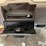 john-deere-2600-image-5