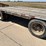 1993-wilson-flatbed-image-28