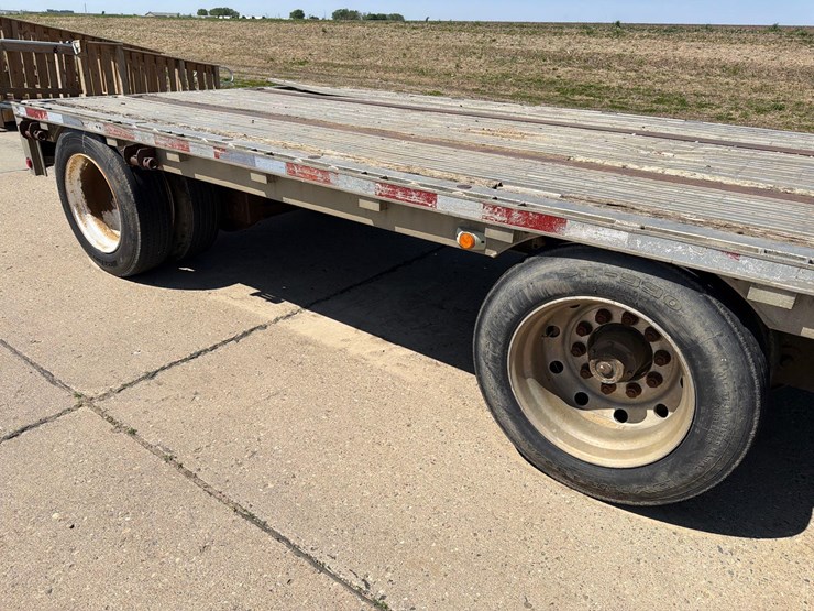 1993-wilson-flatbed-image-28