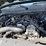 #24066-•-2011-chevrolet-silverado-pickup-truck-image-38