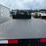 2018-ford-f550-image-9