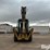 2007-caterpillar-420e-image-6