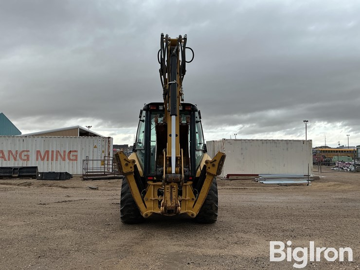2007-caterpillar-420e-image-6