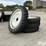 new-holland-78-image-5