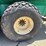 houle-7300-manure-tanker-image-59