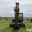 komatsu-pc150-image-2