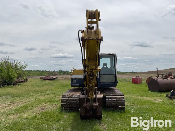 komatsu-pc150-image-2