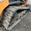 2023-case-tv450b-image-17