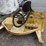diamond-mower-image-5
