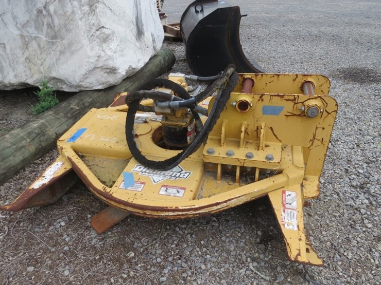 diamond-mower-image-5