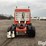 1999-peterbilt-379-image-6