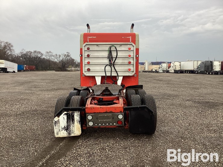 1999-peterbilt-379-image-6