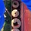 new-holland-269-image-16
