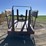 new-holland-1000-image-6