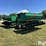 great-plains-3s-4000hd-image-7